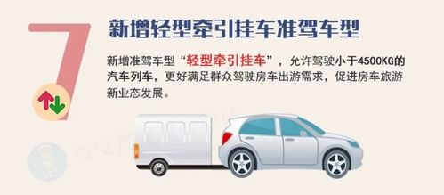 汽车kg等于多少斤